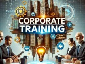 Corporate Training