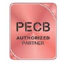 Pecb